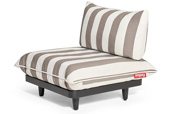 Paletti Modular Lounge Set - DIGS