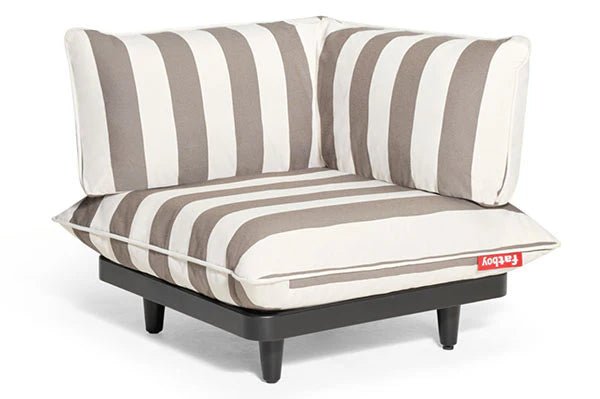 Paletti Modular Lounge Set - DIGS