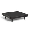 Paletti Outdoor Coffee Table - DIGS