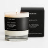 Palo Santo Candle - DIGS