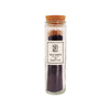 Palo Santo Incense in a Jar - DIGS