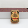 Palo Santo Matches - DIGS