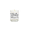 Palo Santo Mini Candle - DIGS