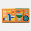 Pancakes!: An Interactive Recipe Book - DIGS