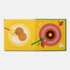 Pancakes!: An Interactive Recipe Book - DIGS