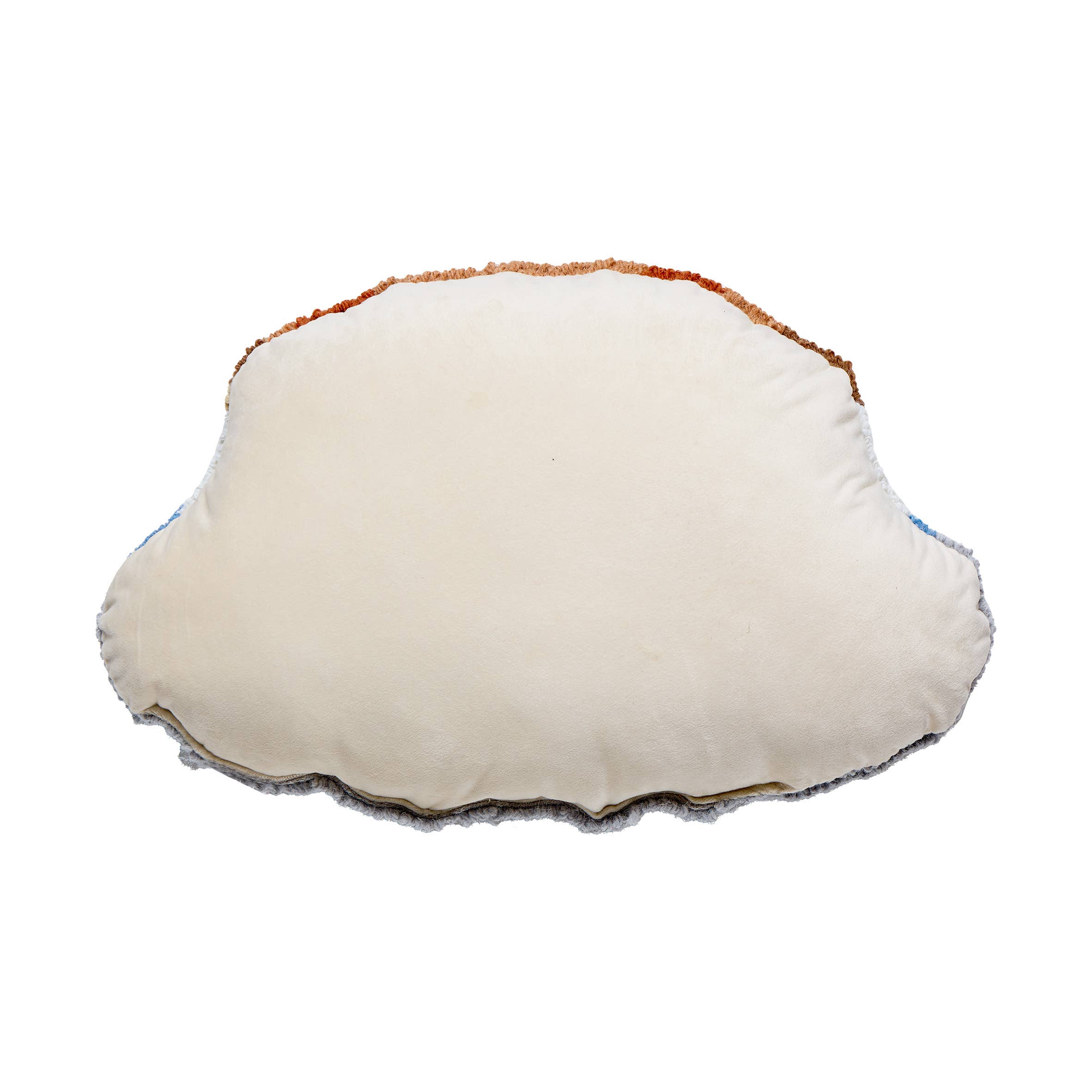 Pancakes Hook Pillow - DIGS