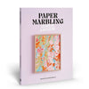 Paper Marbling: Learn in a Weekend - DIGS