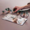 Paper Plants DIY Kit - DIGS