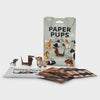 Paper Pups Origami Kit - DIGS