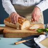 Parallele Kitchen Knives Collection - DIGS