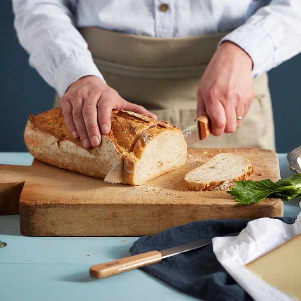 Parallele Kitchen Knives Collection - DIGS