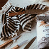 Parallele Kitchen Knives Collection - DIGS