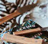 Parallele Kitchen Knives Collection - DIGS