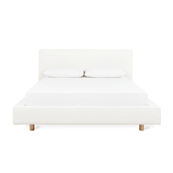 Parcel Bed - DIGS