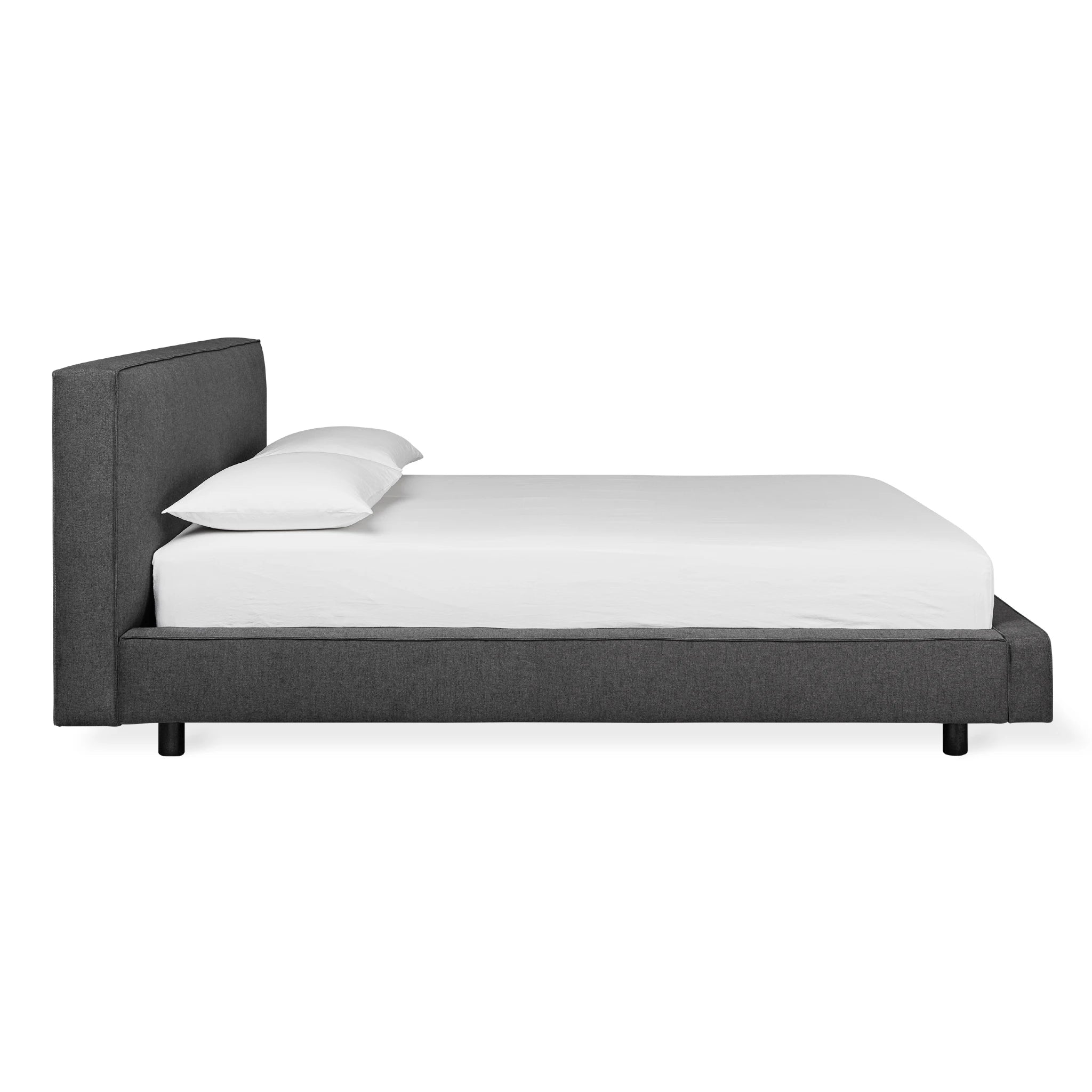 Parcel Bed - DIGS