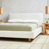 Parcel Bed - DIGS