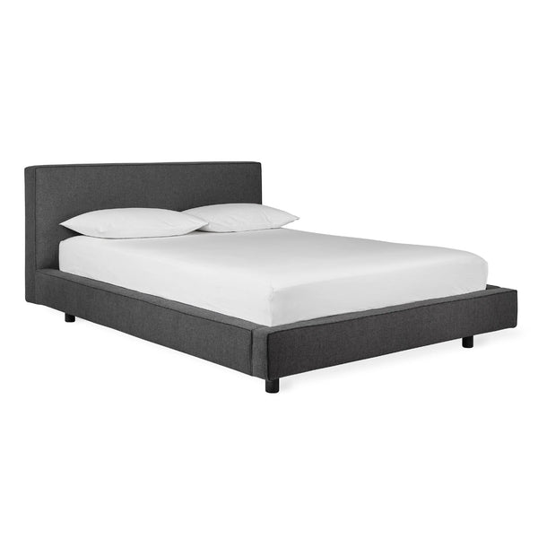 Parcel Bed - DIGS