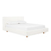 Parcel Bed - DIGS