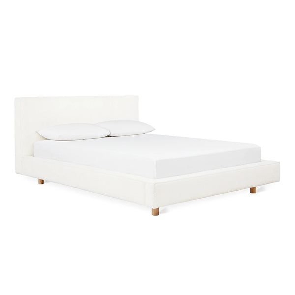 Parcel Bed - DIGS