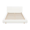 Parcel Bed - DIGS