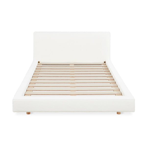 Parcel Bed - DIGS