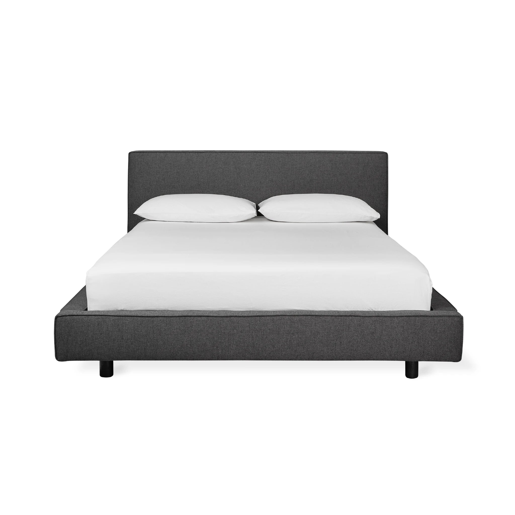 Parcel Bed - DIGS