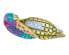 Parrot Fabric Case - DIGS