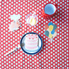 Party Cake Card - DIGS