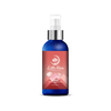 Passion Mist - DIGS