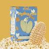 Pasta Popcorn Pod Pack - DIGS