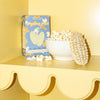 Pasta Popcorn Pod Pack - DIGS