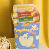 Pasta Popcorn Pod Pack - DIGS