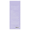 Pastel Ombre Nail Wrap Kit - DIGS