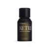 Retreat Essential Oil Blend