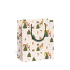 Peaceful Critters Gift Bags - DIGS