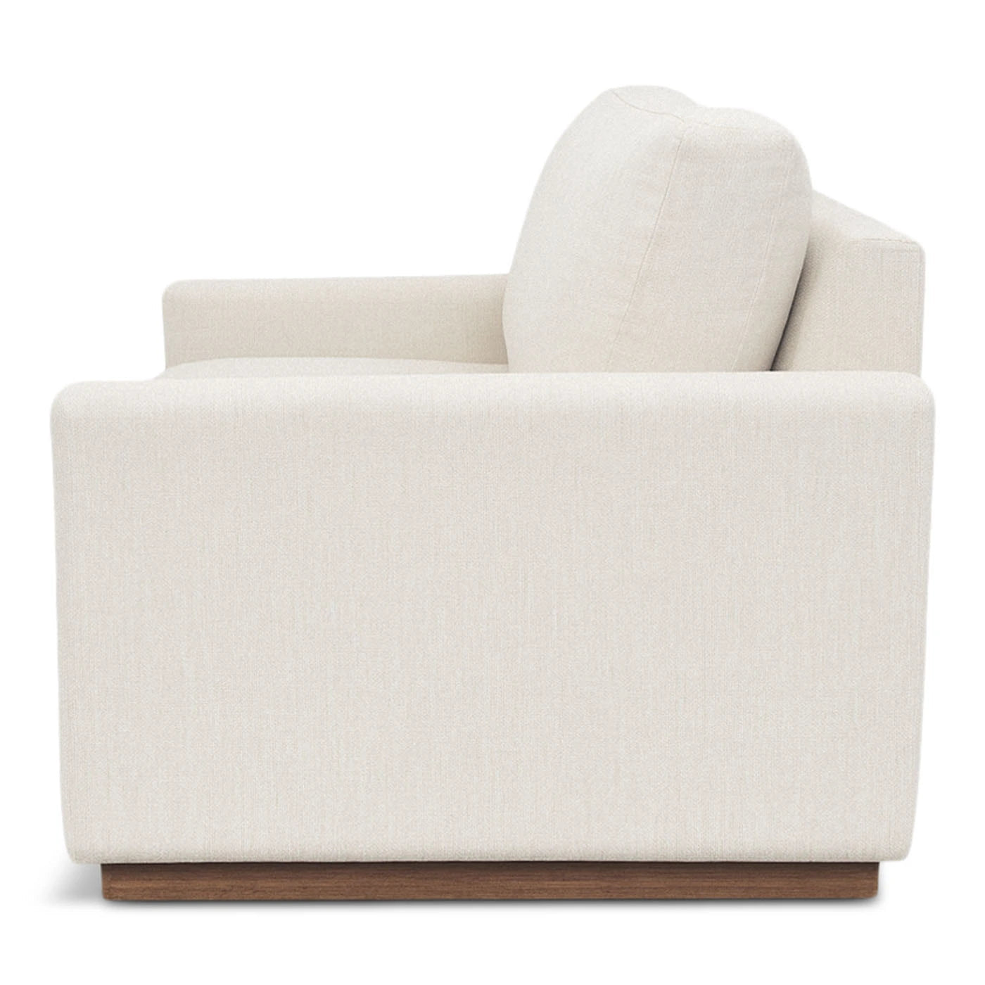 Pearson Silver Sleeper Sofa - DIGS