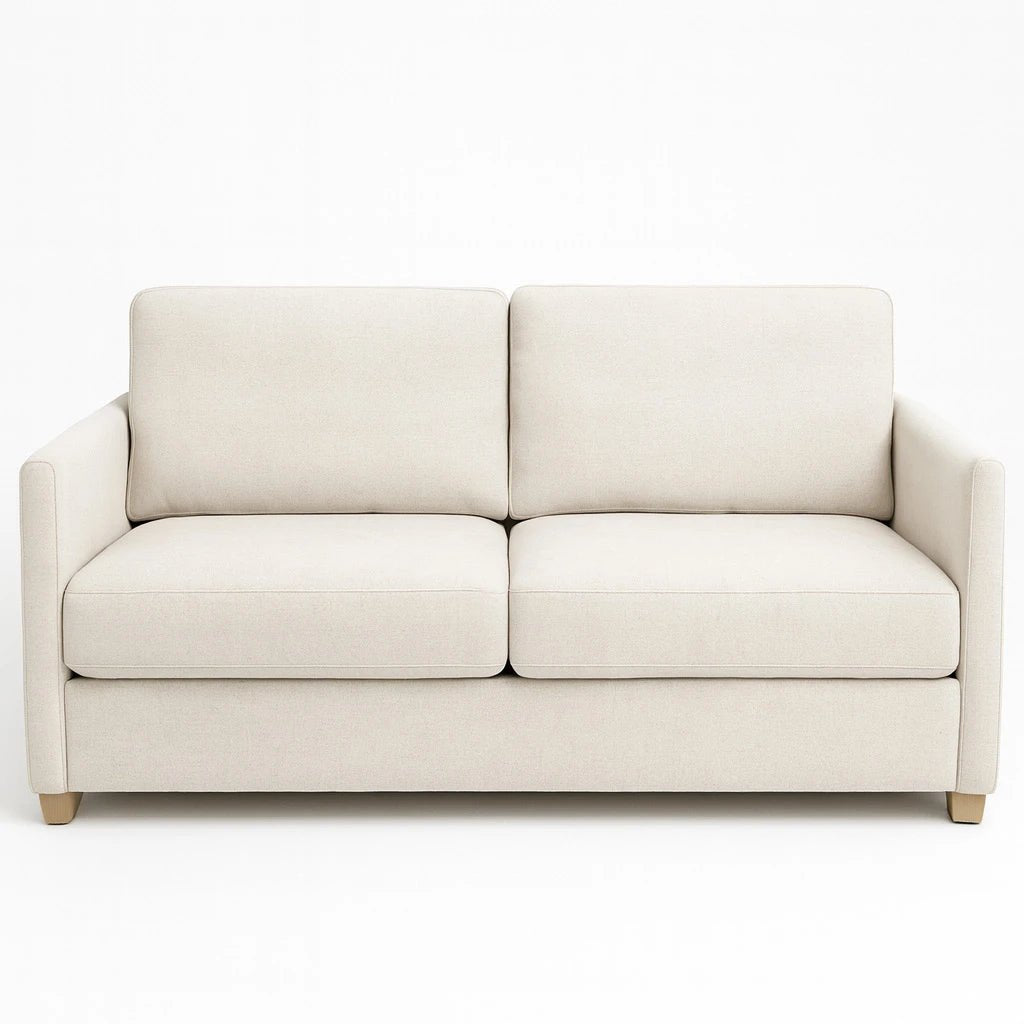 Pearson Today Sleeper Sofa - DIGS