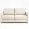 Pearson Today Sleeper Sofa - DIGS