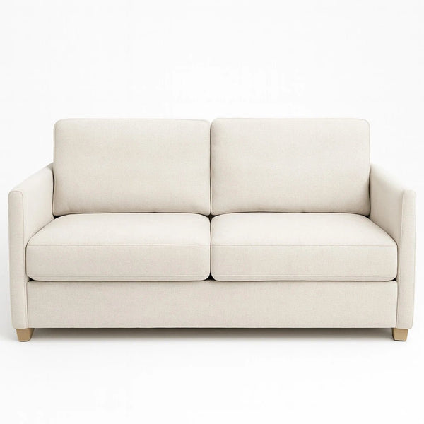 Pearson Today Sleeper Sofa - DIGS