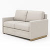 Pearson Today Sleeper Sofa - DIGS