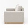 Pearson Today Sleeper Sofa - DIGS