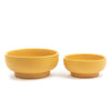 Pedestal Home & Garden Bowls - DIGS