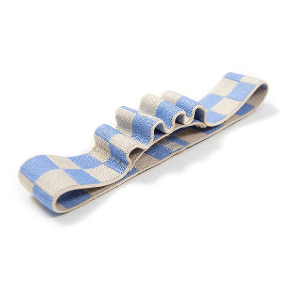 Pen Holder Book Band: Blue - DIGS