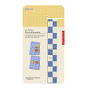 Pen Holder Book Band: Blue - DIGS