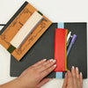Pencil Pouch - DIGS