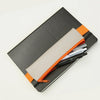 Pencil Pouch - DIGS