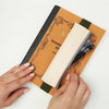 Pencil Pouch - DIGS