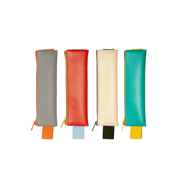 Pencil Pouch - DIGS