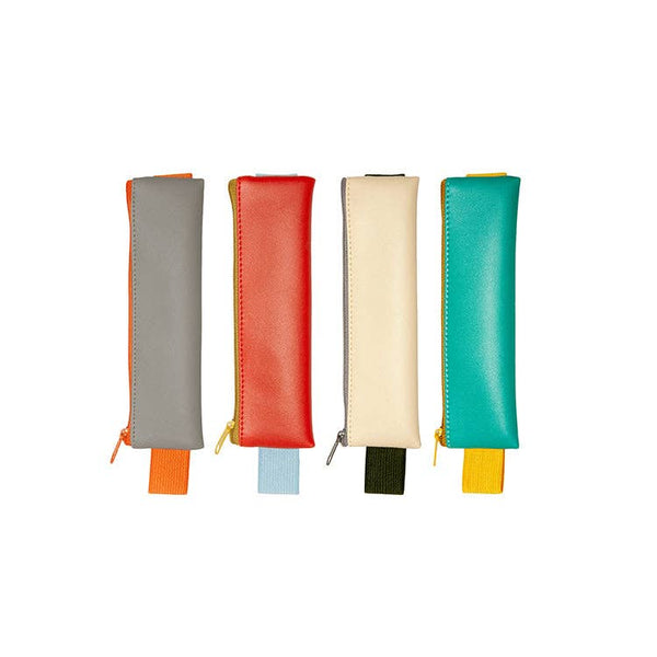 Pencil Pouch - DIGS