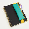 Pencil Pouch - DIGS